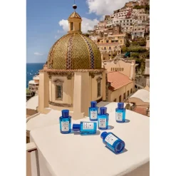 Acqua di Parma Beliebtes Parfum^Blu Mediterraneo Eau de Toilette Spray Beroliget hud