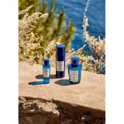 Acqua di Parma Beliebtes Parfum^Blu Mediterraneo Eau de Toilette Spray Beroliget hud