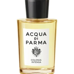 Acqua di Parma Eau De Cologne^Colonia Eau de Cologne Spray Colonia Pura