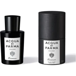 Acqua di Parma Beliebtes Parfum^Colonia Eau de Cologne Spray Colonia Il Profumo