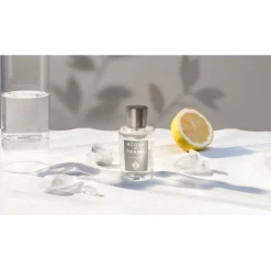 Acqua di Parma Beliebtes Parfum^Colonia Eau de Cologne Spray Color Sealing