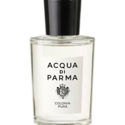 Acqua di Parma Beliebtes Parfum^Colonia Eau de Cologne Spray Color Sealing