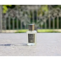 Acqua di Parma Beliebtes Parfum^Colonia Eau de Cologne Spray Color Sealing