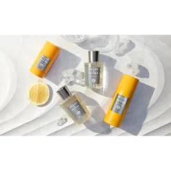 Acqua di Parma Beliebtes Parfum^Colonia Eau de Cologne Spray Color Sealing