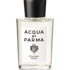 Acqua di Parma Beliebtes Parfum^Colonia Eau de Cologne Spray Color Sealing