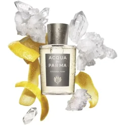 Acqua di Parma Beliebtes Parfum^Colonia Eau de Cologne Spray Color Sealing