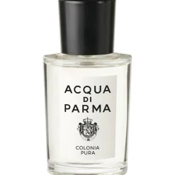 Acqua di Parma Beliebtes Parfum^Colonia Eau de Cologne Spray Color Sealing