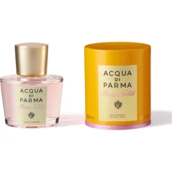 Acqua di Parma Eau De Parfum^Le Nobili Rosa Nobile Eau de Parfum Spray