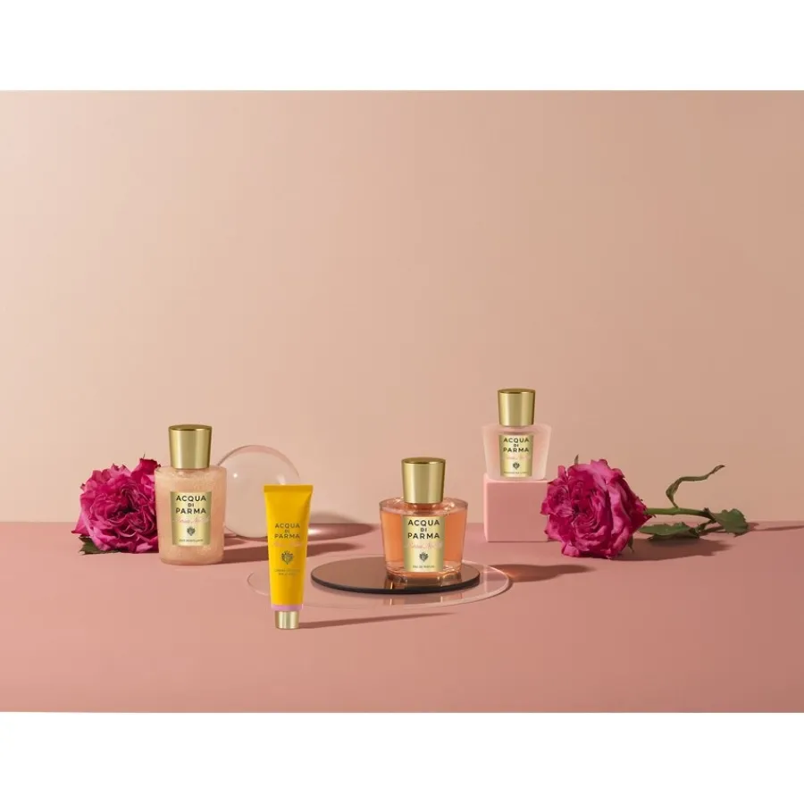 Acqua di Parma Eau De Parfum^Le Nobili Rosa Nobile Eau de Parfum Spray