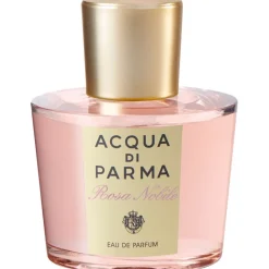 Acqua di Parma Eau De Parfum^Le Nobili Rosa Nobile Eau de Parfum Spray