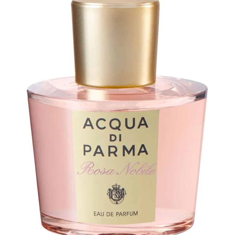 Acqua di Parma Eau De Parfum^Le Nobili Rosa Nobile Eau de Parfum Spray
