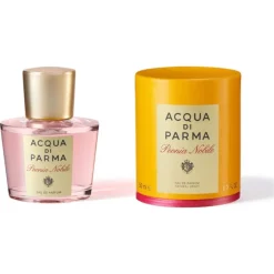 Acqua di Parma Eau De Parfum^Le Nobili Peonia Nobile Eau de Parfum Spray