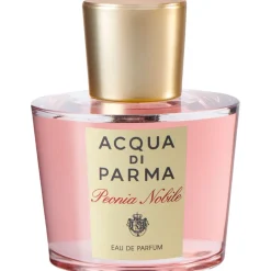 Acqua di Parma Eau De Parfum^Le Nobili Peonia Nobile Eau de Parfum Spray