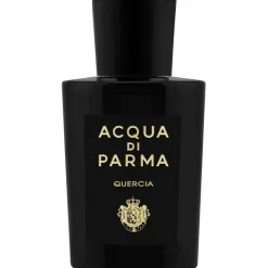 Acqua di Parma Eau De Parfum^Signatures Of The Sun Quercia Eau de Parfum Spray
