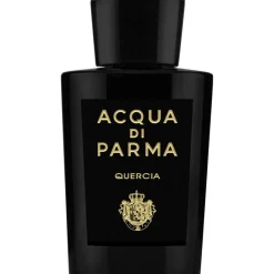 Acqua di Parma Eau De Parfum^Signatures Of The Sun Quercia Eau de Parfum Spray