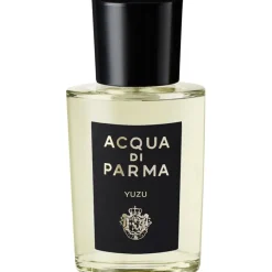 Acqua di Parma Parfum Auf Rechnung^Signatures Of The Sun Yuzu Eau de Parfum Spray