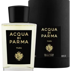 Acqua di Parma Parfum Auf Rechnung^Signatures Of The Sun Yuzu Eau de Parfum Spray