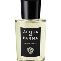 Acqua di Parma Parfum Auf Rechnung^Signatures Of The Sun Osmanthus Eau de Parfum Spray