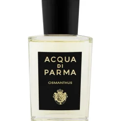 Acqua di Parma Parfum Auf Rechnung^Signatures Of The Sun Osmanthus Eau de Parfum Spray