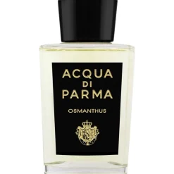 Acqua di Parma Parfum Auf Rechnung^Signatures Of The Sun Osmanthus Eau de Parfum Spray