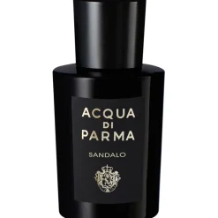 Acqua di Parma Eau De Parfum^Signatures Of The Sun Sandalo Eau de Parfum Spray