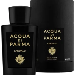 Acqua di Parma Eau De Parfum^Signatures Of The Sun Sandalo Eau de Parfum Spray