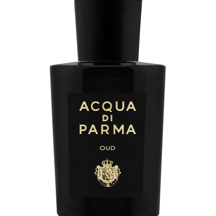 Acqua di Parma Eau De Parfum^Signatures Of The Sun Oud Eau de Parfum Spray