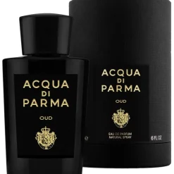 Acqua di Parma Eau De Parfum^Signatures Of The Sun Oud Eau de Parfum Spray