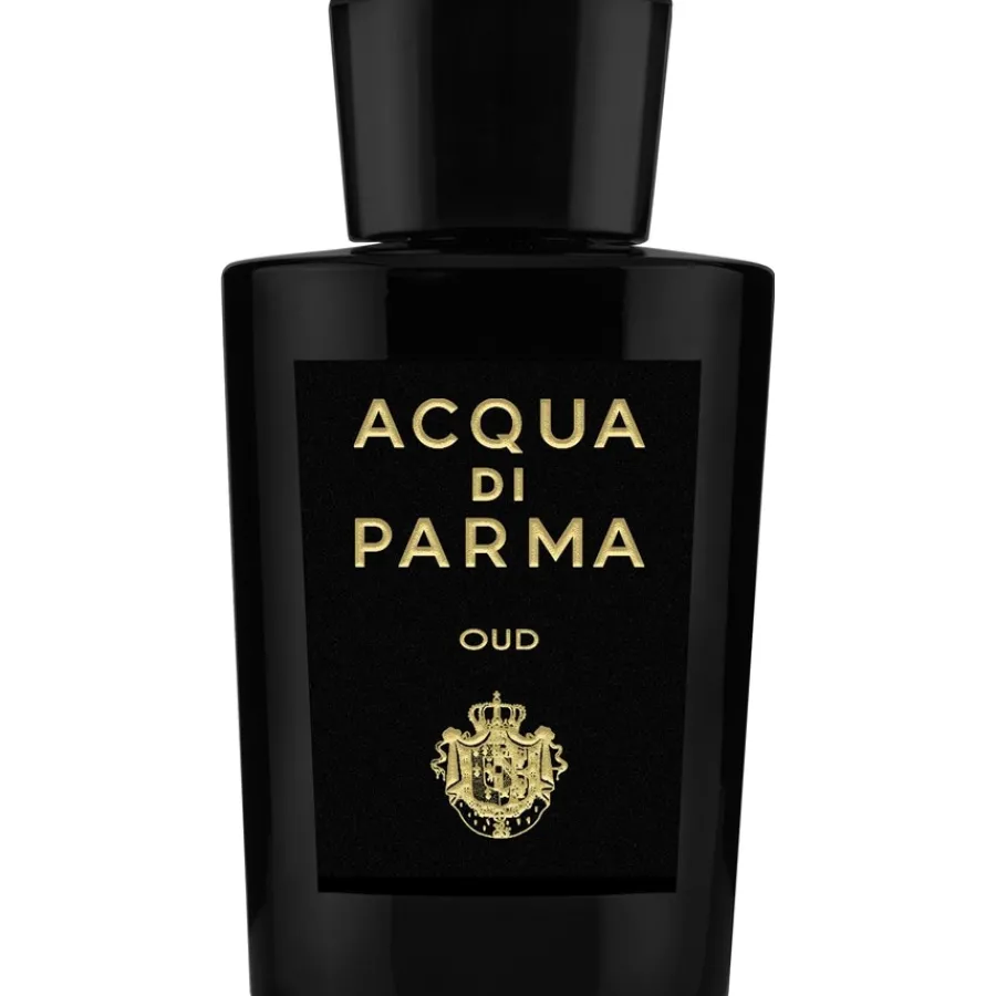 Acqua di Parma Eau De Parfum^Signatures Of The Sun Oud Eau de Parfum Spray