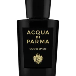 Acqua di Parma Eau De Parfum^Signatures Of The Sun Oud & Spice Eau de Parfum Spray