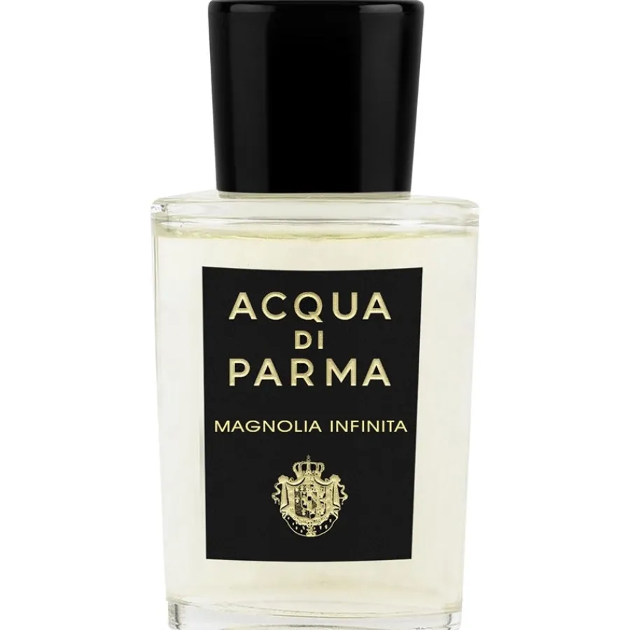 Acqua di Parma Eau De Parfum^Signatures Of The Sun Magnolia Infinita Eau de Parfum Spray