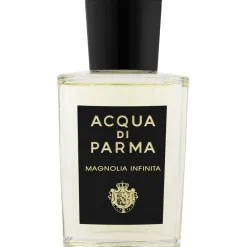 Acqua di Parma Eau De Parfum^Signatures Of The Sun Magnolia Infinita Eau de Parfum Spray