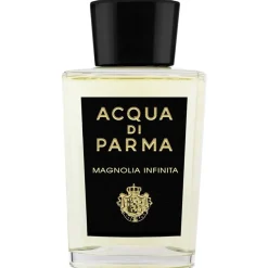 Acqua di Parma Eau De Parfum^Signatures Of The Sun Magnolia Infinita Eau de Parfum Spray