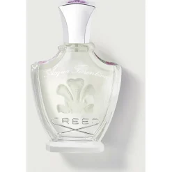 Creed Eau De Parfum^Acqua Fiorentina Eau de Parfum Spray von