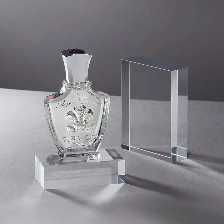 Creed Eau De Parfum^Acqua Fiorentina Eau de Parfum Spray von