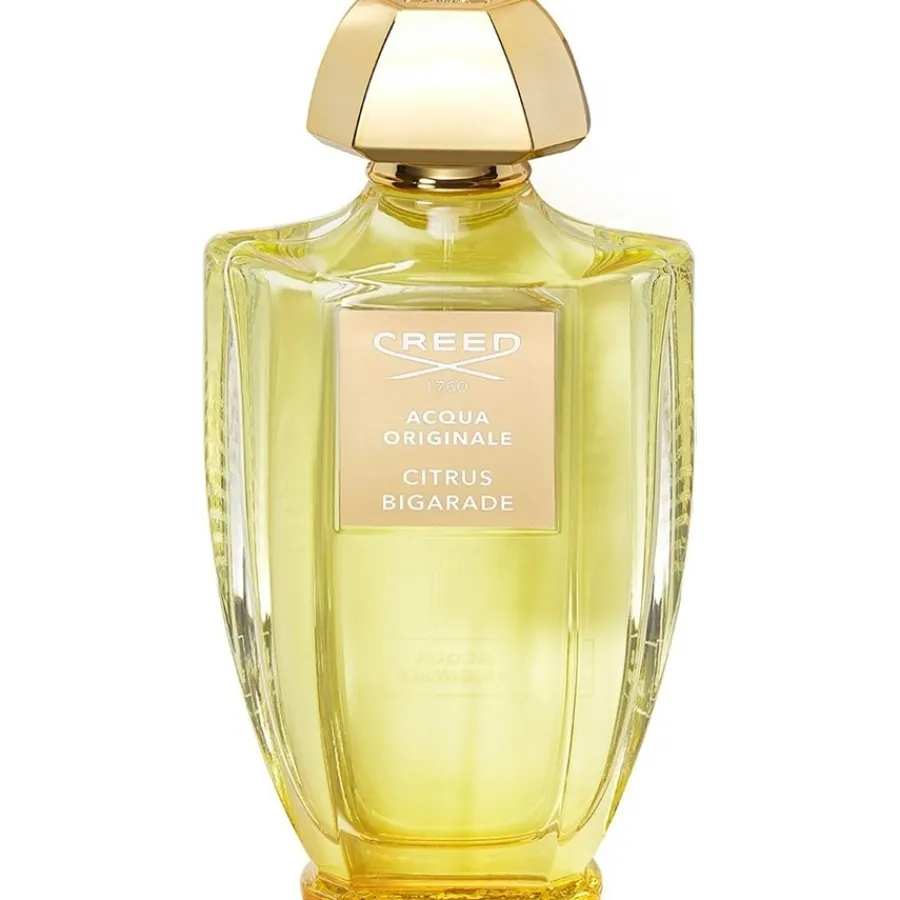 Creed Eau De Parfum^Acqua Originale Citrus Bigarade Eau de Parfum Spray von