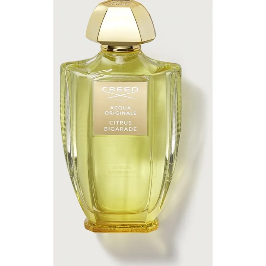 Creed Eau De Parfum^Acqua Originale Citrus Bigarade Eau de Parfum Spray von
