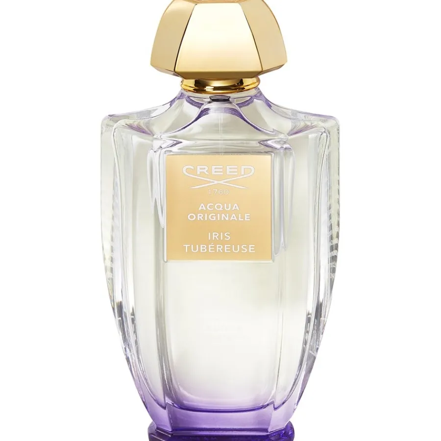Creed Eau De Parfum^Acqua Originale Iris Tubereuse Eau de Parfum von