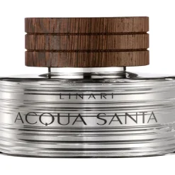 Linari Parfum Auf Rechnung^Acqua Santa Eau de Parfum Spray von