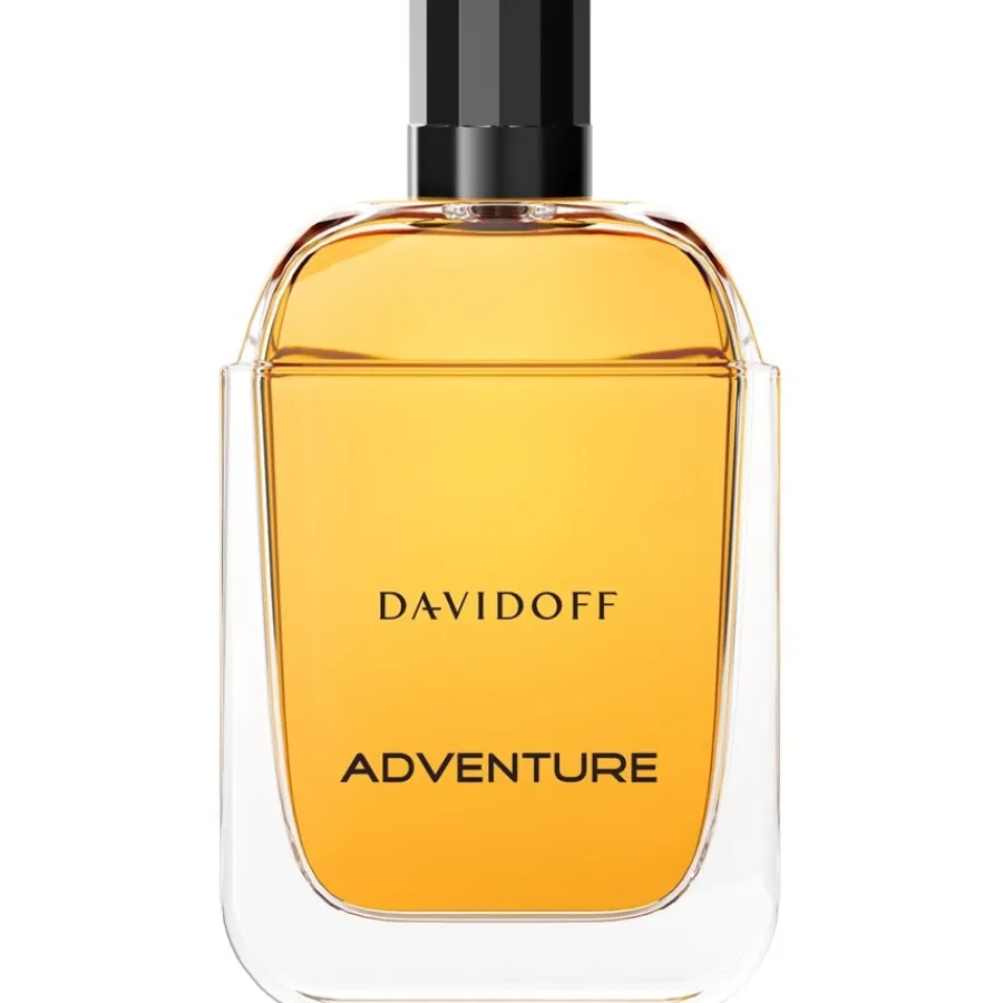 Davidoff Eau De Toilette^Adventure Eau de Toilette Spray von