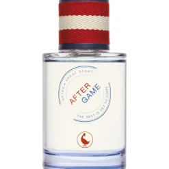 EL GANSO Eau De Toilette^After Game Eau de Toilette Spray von