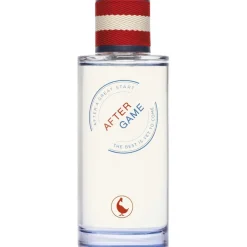 EL GANSO Eau De Toilette^After Game Eau de Toilette Spray von