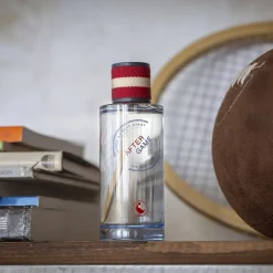 EL GANSO Eau De Toilette^After Game Eau de Toilette Spray von