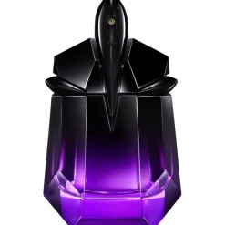 MUGLER Eau De Parfum^Alien Eau de Parfum Spray Intense - nachfüllbar Extraintense von