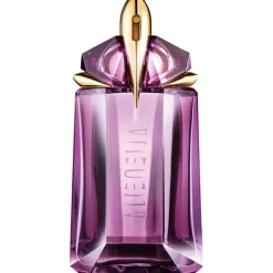 MUGLER Eau De Toilette^Alien Eau de Toilette Spray von