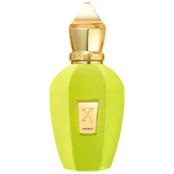 XERJOFF Eau De Parfum^Amabile Eau de Parfum Spray von