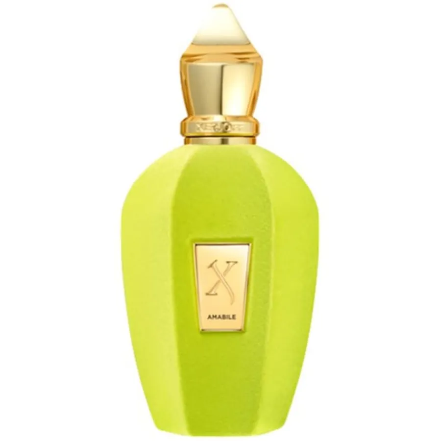 XERJOFF Eau De Parfum^Amabile Eau de Parfum Spray von