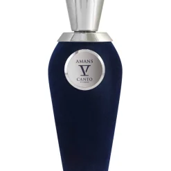 V Canto Parfum Auf Rechnung^Amans Extrait de Parfum von