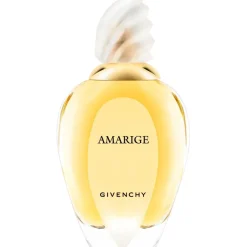GIVENCHY Eau De Toilette^AMARIGE Eau de Toilette Spray von