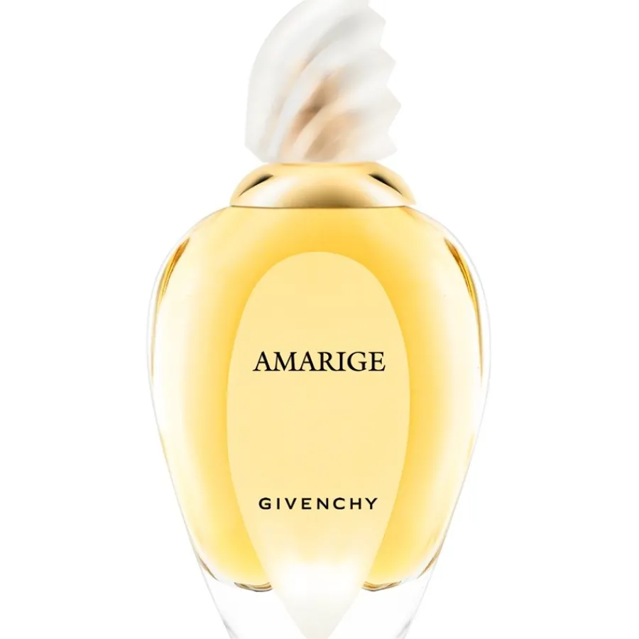GIVENCHY Eau De Toilette^AMARIGE Eau de Toilette Spray von